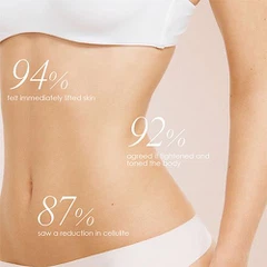 Máquina de emagrecimento