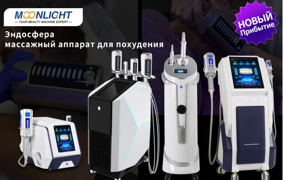 product-553-352 product-553-352